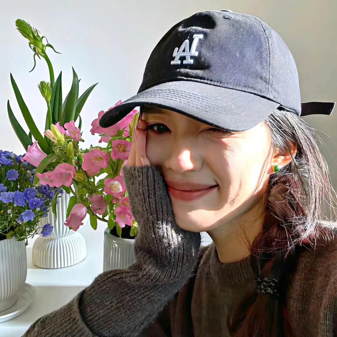 五指为马赛