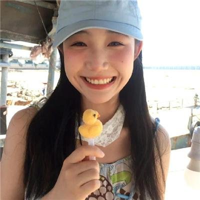 朋友圈 第2季