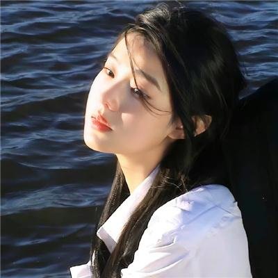 圣境沉沦