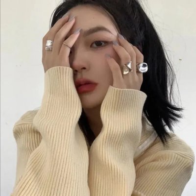 射向矮子的小球
