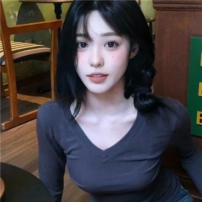 蠢爱三人行