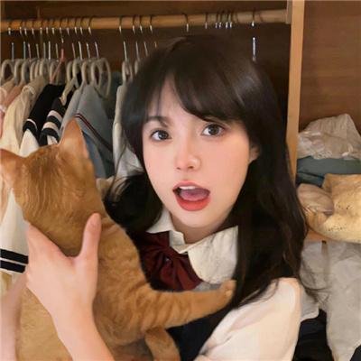 彼得和狼