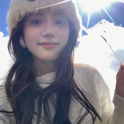 家族的旅途