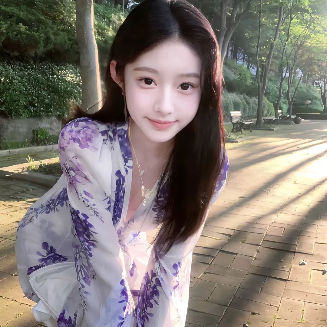 爸爸当家