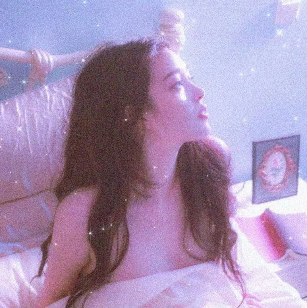 恶灵婴弑