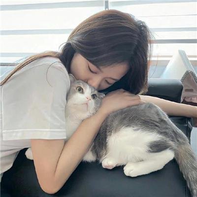 同龄叔父