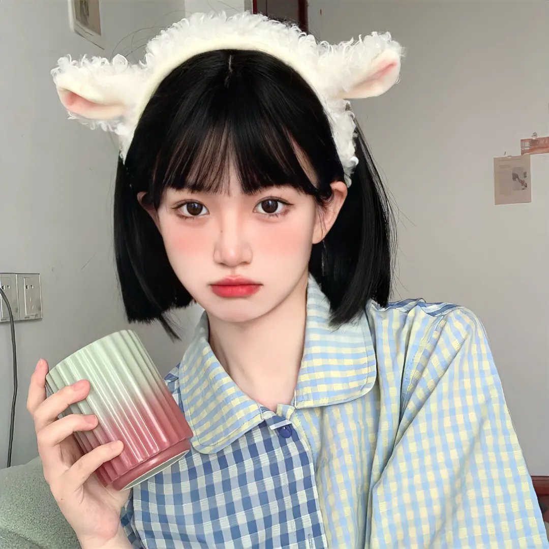 如果我们唱起歌