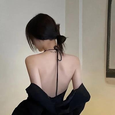 世界黑暗图鉴