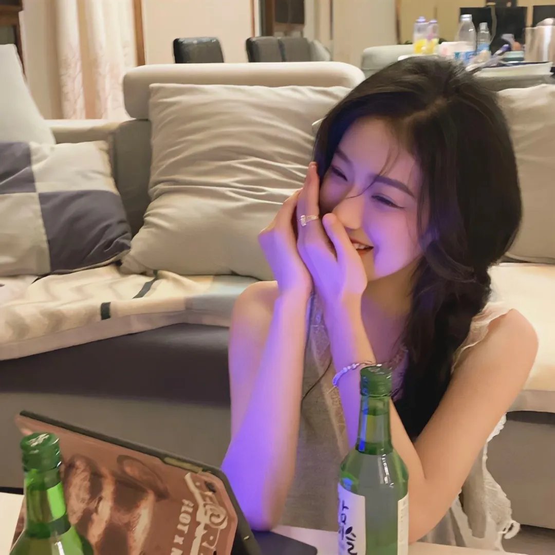 佛兰德斯的狗