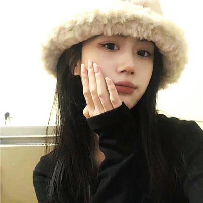 虎谷七日