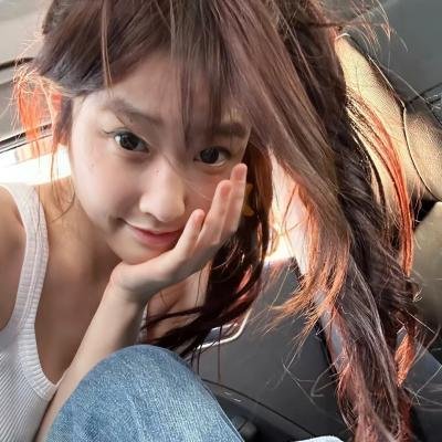 无怨无悔