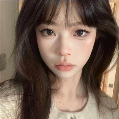 恋爱快拍粤语